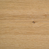 Duncan Dining Side Chair