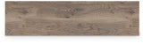 Rusticott Bedroom Set