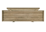 Cadden Dresser