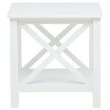 Skyview Lift-Top Coffee Table Set
