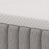 Terra Sleep Medium Mattress