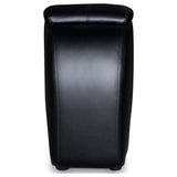 Cyrus Home Theater Seating