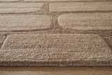 Orest Rug