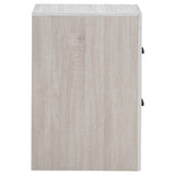 Brantford Nightstand