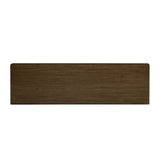 Clarksburg Dresser