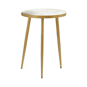 Acheson Side Table - Furniture World