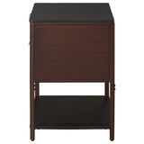 Zimmerlee Side Table