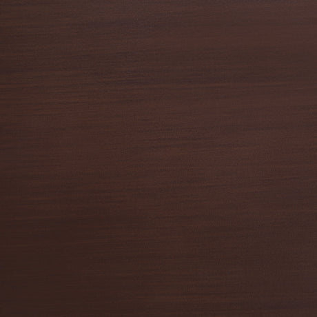 Zimmerlee Side Table - Furniture World
