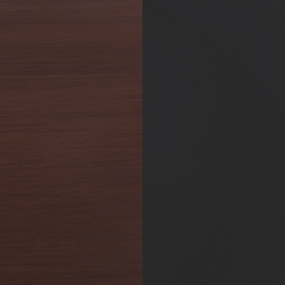 Zimmerlee Side Table