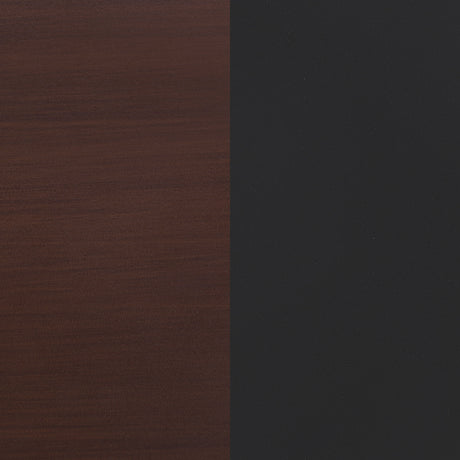 Zimmerlee Side Table - Furniture World
