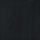Clower Side Table