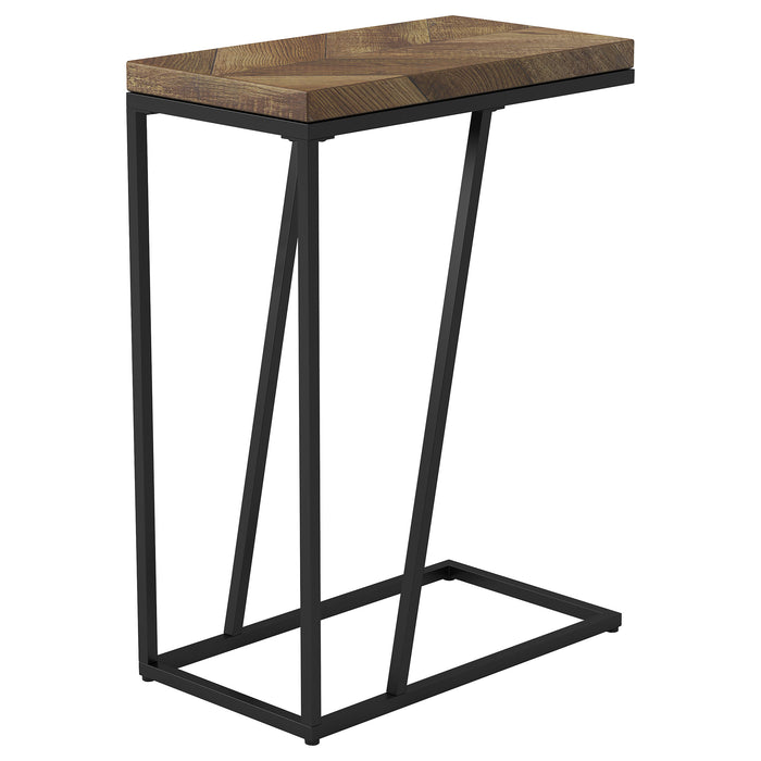 Sergio Side Table