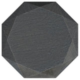 Jacinto Side Table