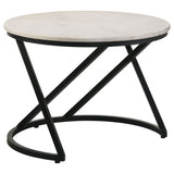 Miguel Coffee Table