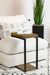 Beck Side Table - Furniture World