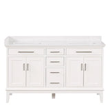 Rimini Vanity Set
