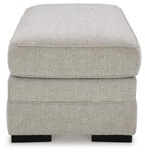 Eastonbridge Living Room Set