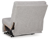Acklen Place Sectional