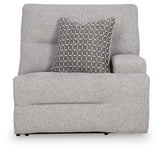 Acklen Place Sectional