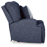 Acklen Place Power Reclining Sectional Sofa