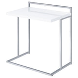 Dani Side Table