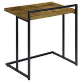 Dani Side Table