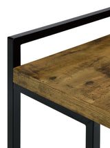 Dani Side Table