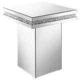 Elora Side Table