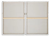 Brockdunn Wall Art (Set of 2)