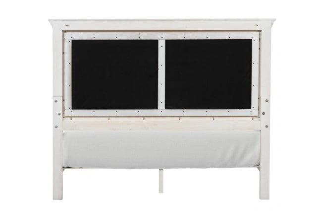 Swanley Queen Bedroom Set