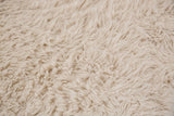 Nappi L-Sectional (Compressed Foam)