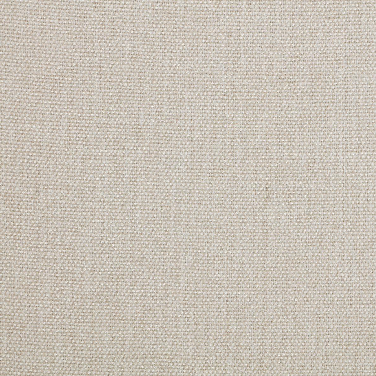 Trofello Dining Side Chair