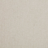 Trofello Dining Side Chair