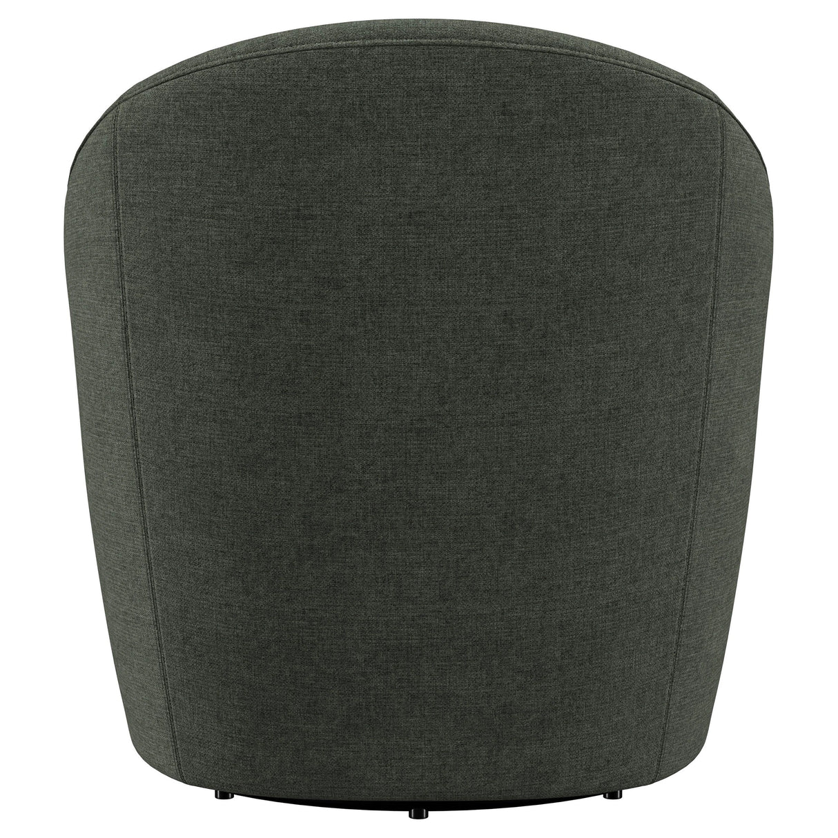 Leon Swivel Accent Chair