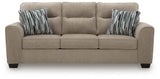 Olten Sofa