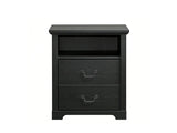 Amble Nightstand