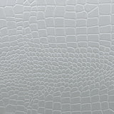 Gunnison Panel Bed with LED Lighting