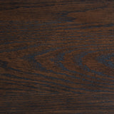 Andover Nightstand