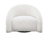 Kyria Swivel Chair