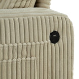 Moretaine Sofa