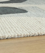 Edrickhill 8' x 10' Rug