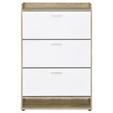 Denia Shoe Cabinet