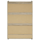 Denia Shoe Cabinet