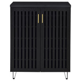 Brixton Shoe Cabinet