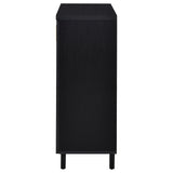 Brixton Shoe Cabinet