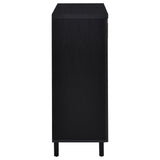 Brixton Shoe Cabinet