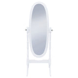 Foyet Cheval Mirror