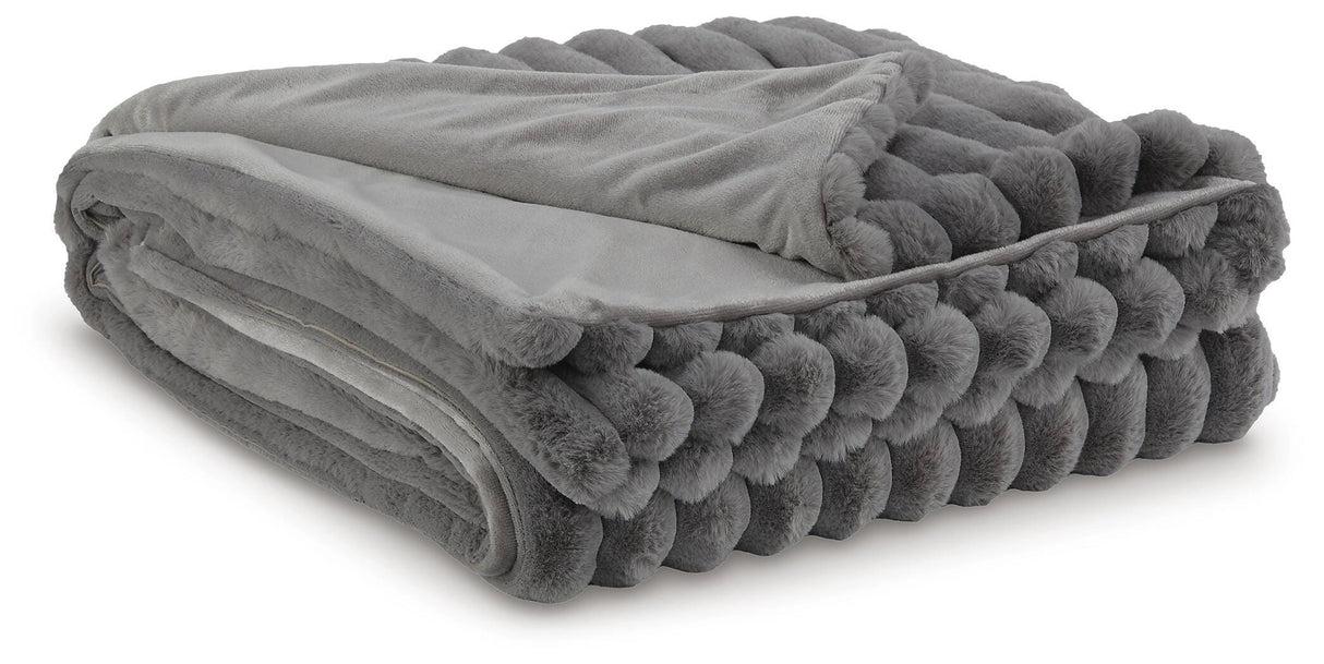 Alsonwell Throw