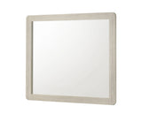 Nyomi Dresser Mirror
