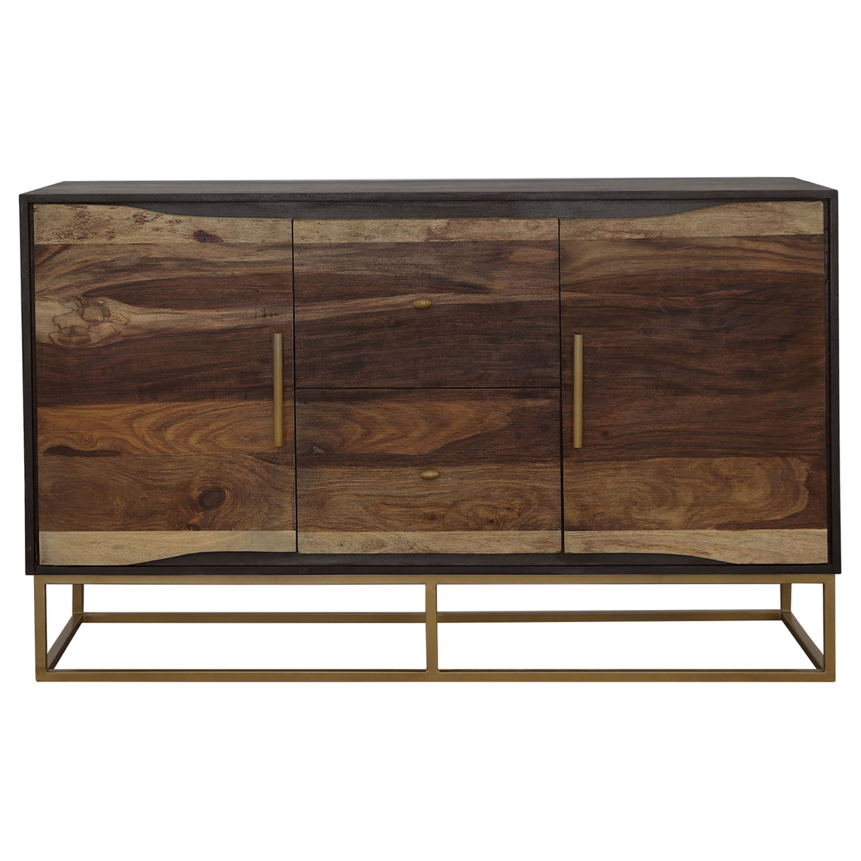 Zara Accent Cabinet